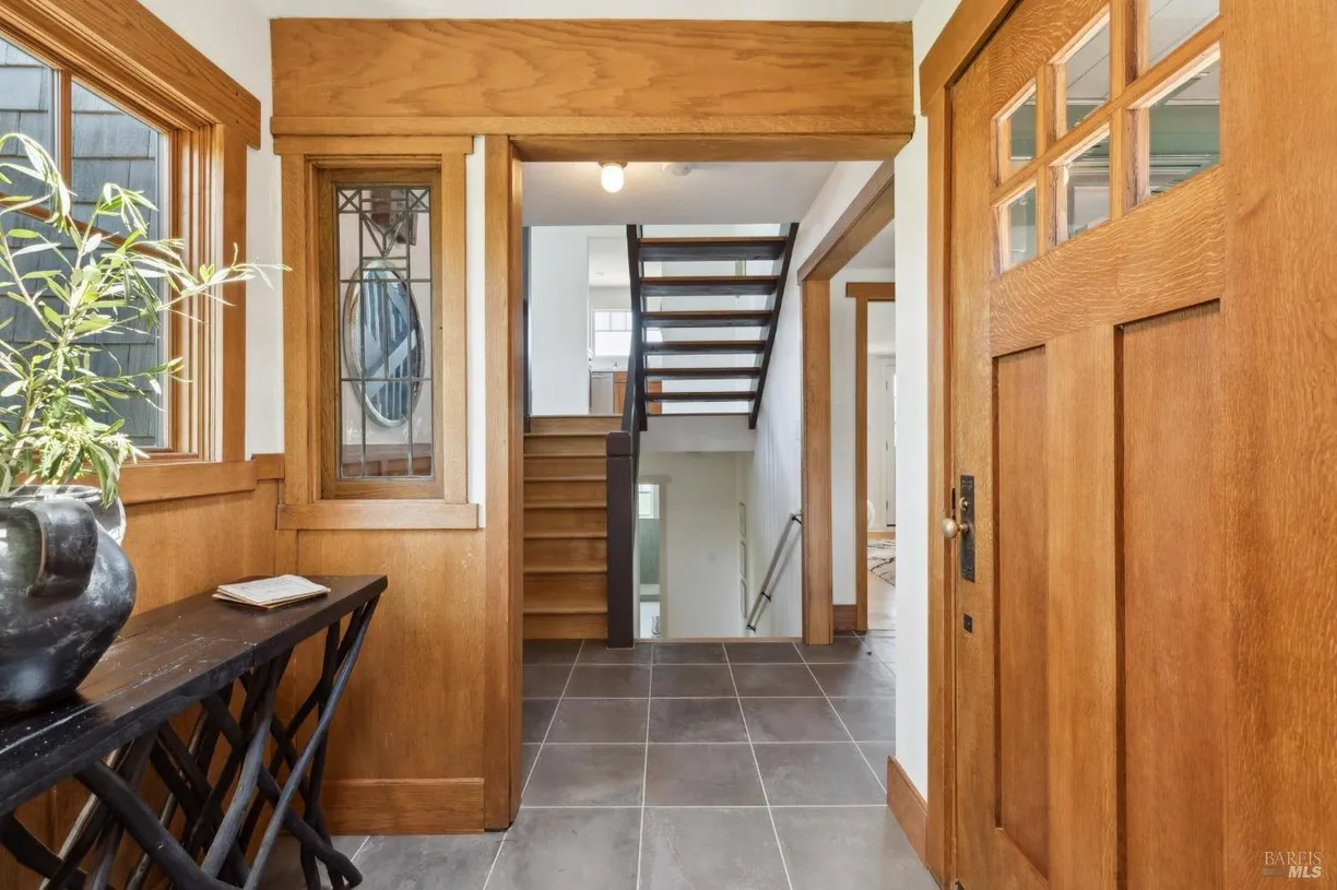 Northern California Real Estate | View 110 Stuyvesant Drive | room 1