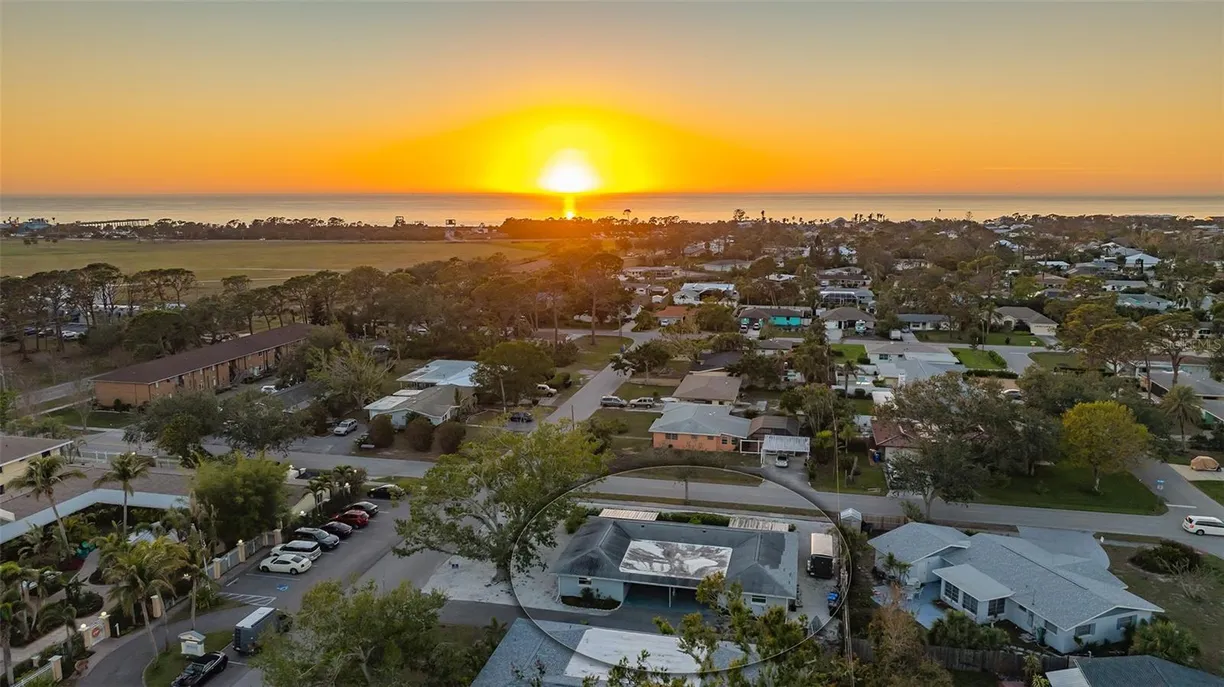 Sarasota/St. Petersburg Real Estate | View 101 Base Avenue E #101, 103 | room 1