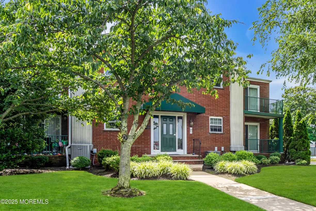 Rockland/Orange/NJ Real Estate | View 65 Cedar Avenue Unit# C16 | room 1