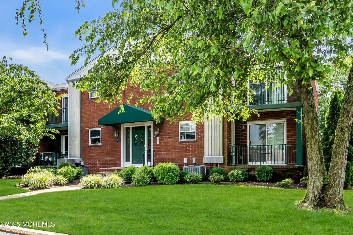 Rockland/Orange/NJ Real Estate | View 65 Cedar Avenue Unit# C16 | room 2