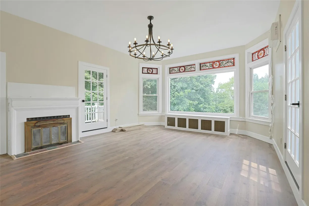Rockland/Orange/NJ Real Estate | View 12 Shadyside Avenue | room 2