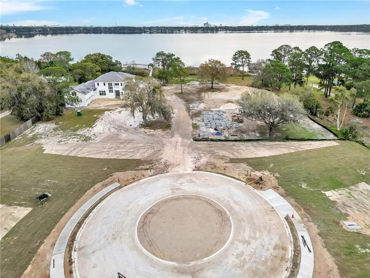 Central Florida Real Estate | View 9108 Sheen Sound Street Sheen Sound Street