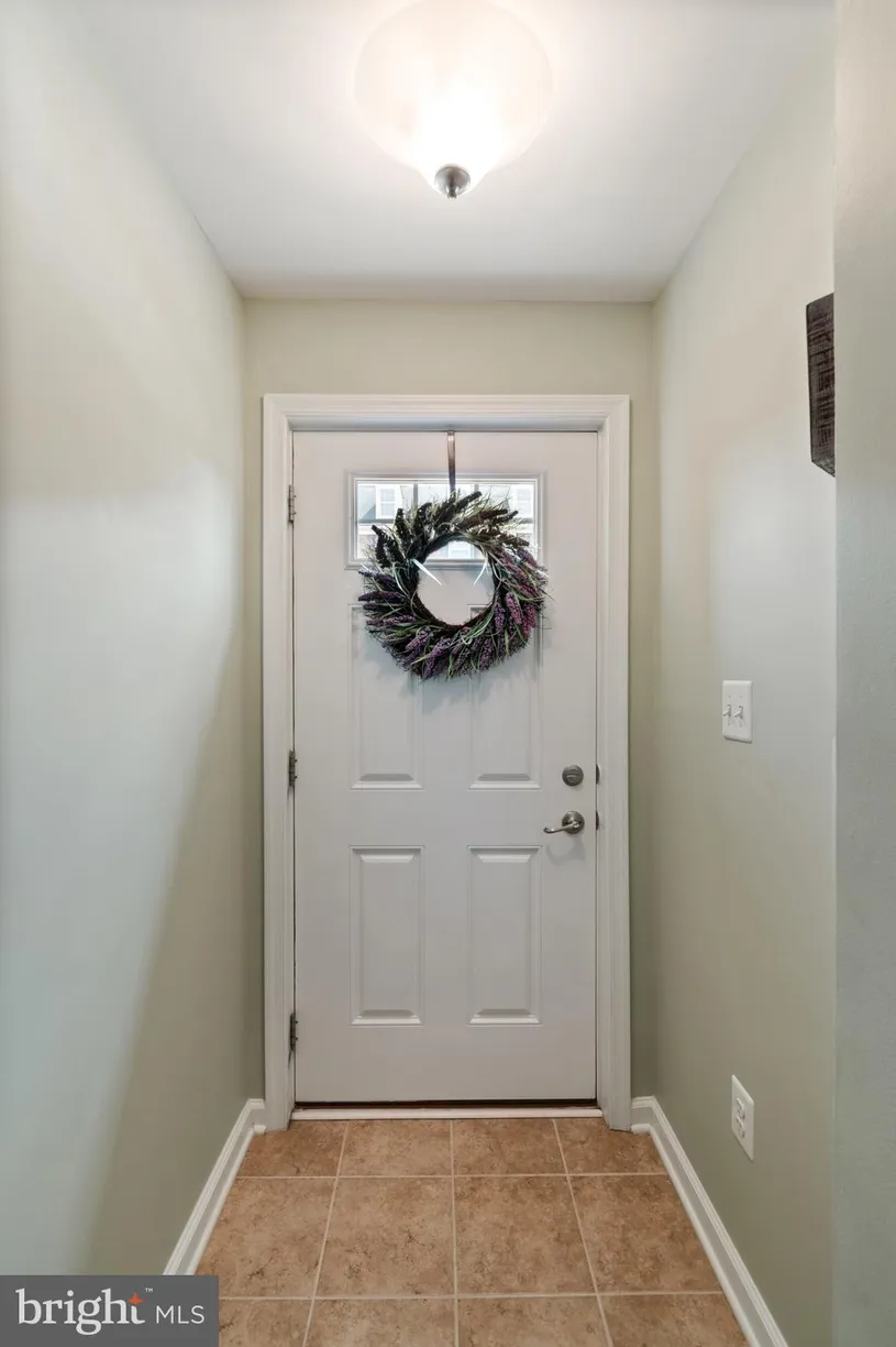 Washington Metro Area Real Estate | View 41876 Sprinter Terrace | room 1