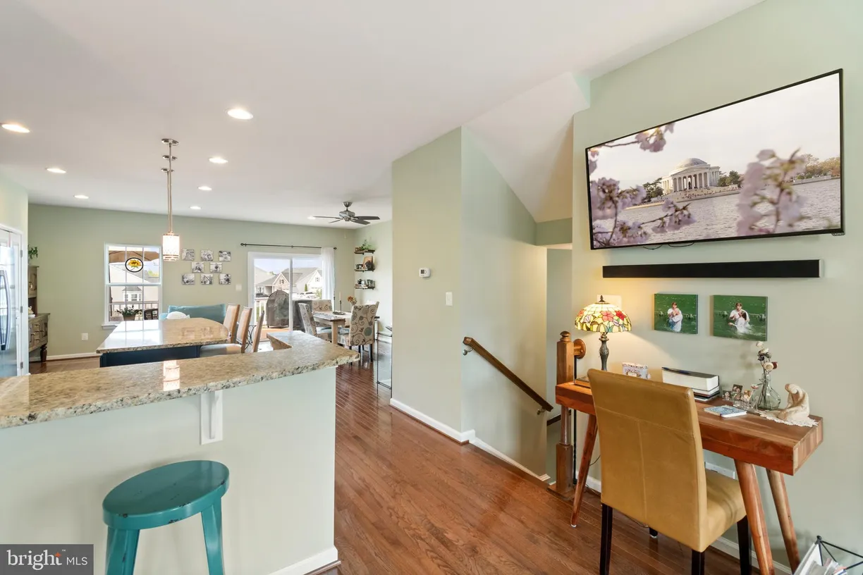Washington Metro Area Real Estate | View 41876 Sprinter Terrace | room 2