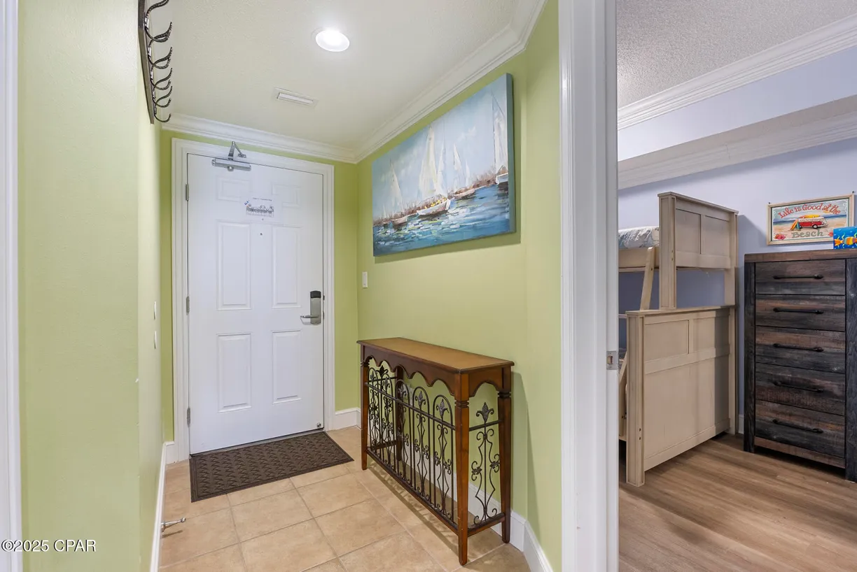 Northwest Florida Real Estate | View 10811 Front Beach Road Unit# 1301 | room 2