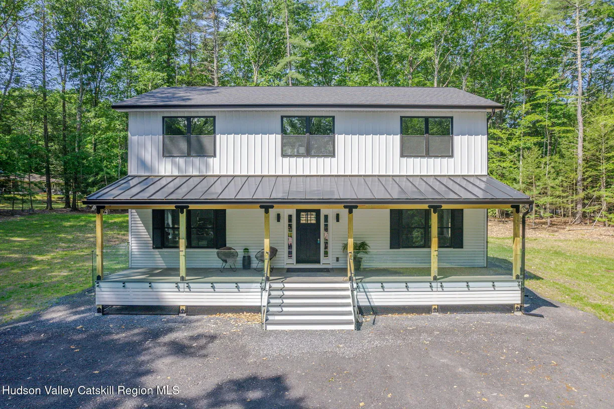 Hudson Valley Real Estate | View 32 Maurizi Lane | room 2
