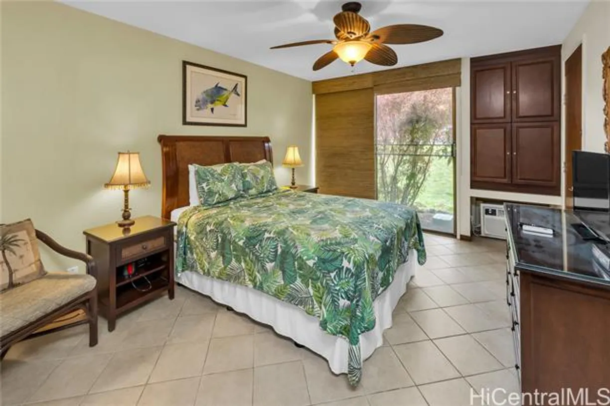 Hawaii Real Estate | View 57-101 Kuilima Drive, #35 | room 1
