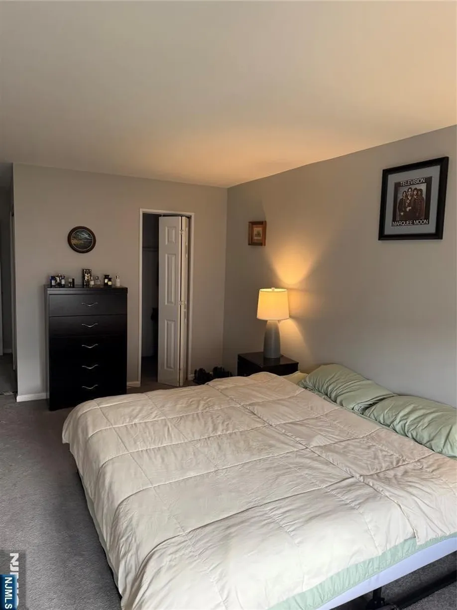 Bergen County Real Estate | View 1111 River D10 | room 2