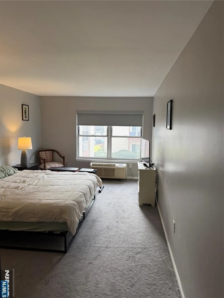 Bergen County Real Estate | View 1111 River D10 | room 1