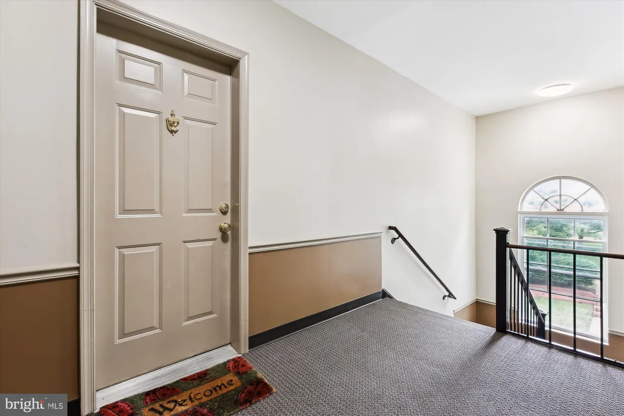 Washington Metro Area Real Estate | View 1728 Queens Lane Unit# 3-181 | room 2
