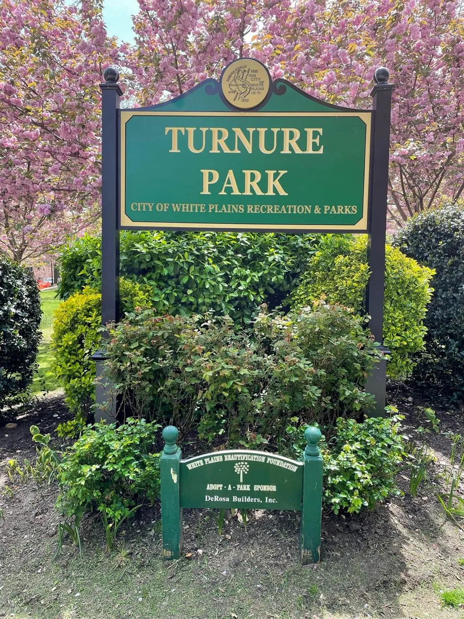 Westchester Real Estate | View 21 Lake Street #6L | room 1