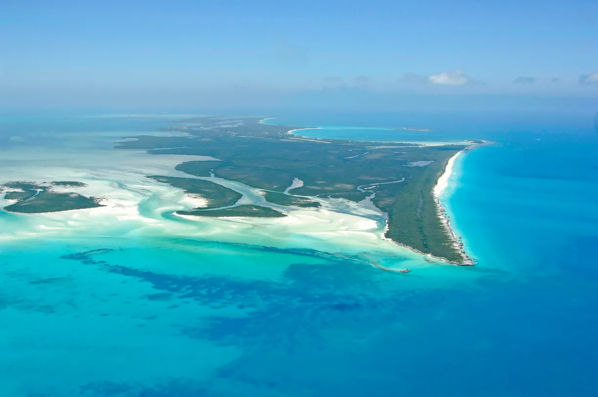 Bahamas Real Estate | View Lot #3, Block #81 Great Harbour Cay, Berry Islands | 229949dfbfc2e66e88389f40ae07fc41cfbf384718bc7472d50feb041de6c758