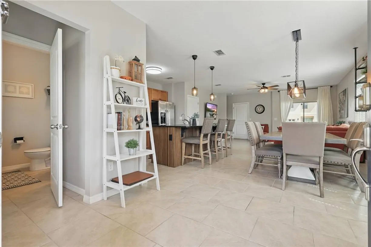 Central Florida Real Estate | View 16163 Pebble Bluff Loop | room 2