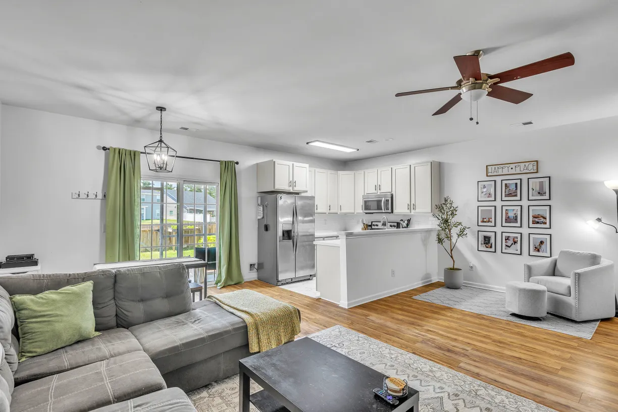 Savannah Real Estate | View 115 Orkney Road | room 2