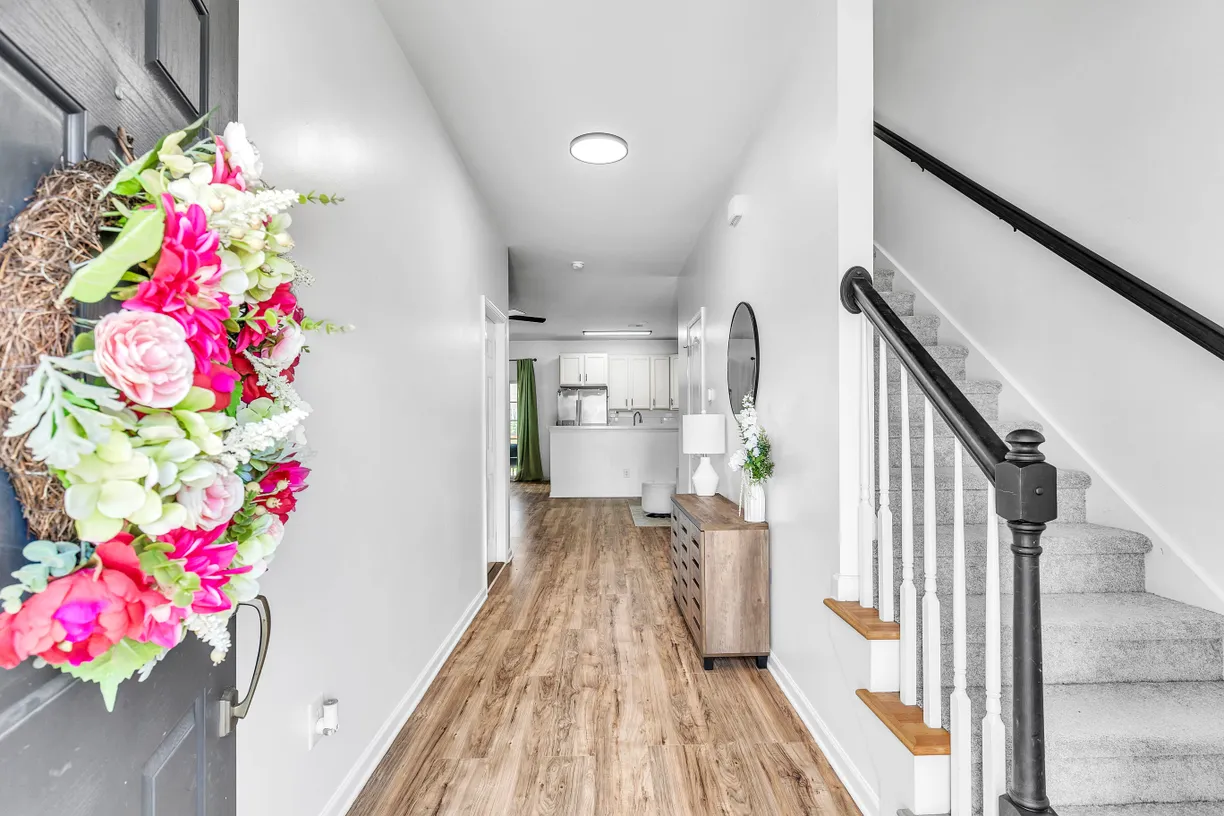 Savannah Real Estate | View 115 Orkney Road | room 1