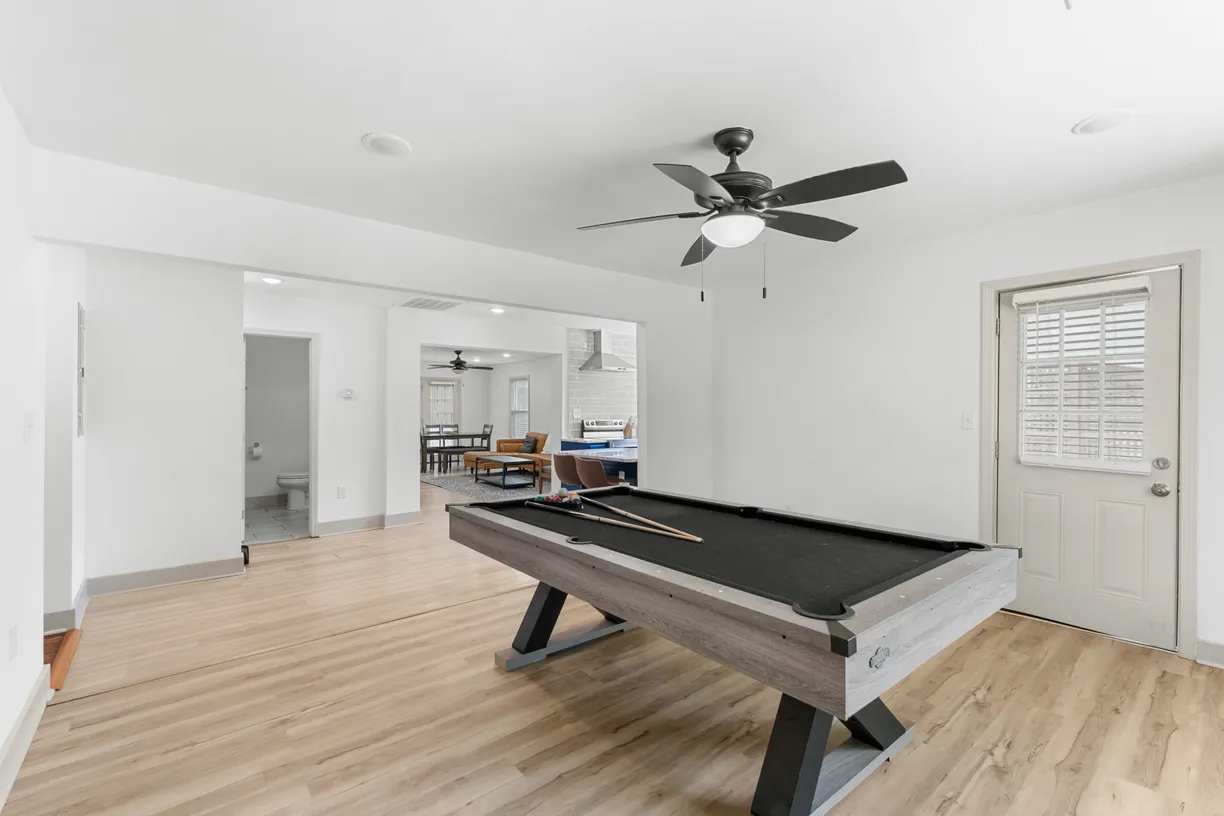 Savannah Real Estate | View 911 Hamilton Court | room 2