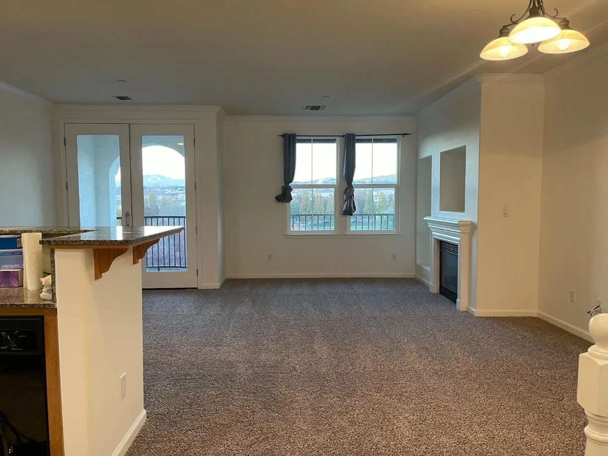Northern California Real Estate | View 3290 Maguire Way Unit# 416 | room 2