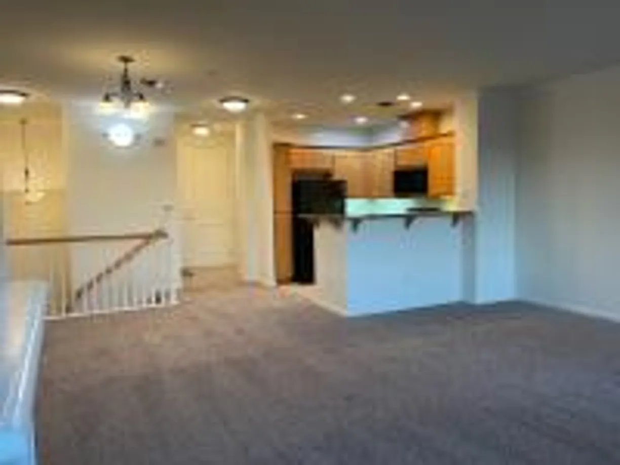 Northern California Real Estate | View 3290 Maguire Way Unit# 416 | room 1