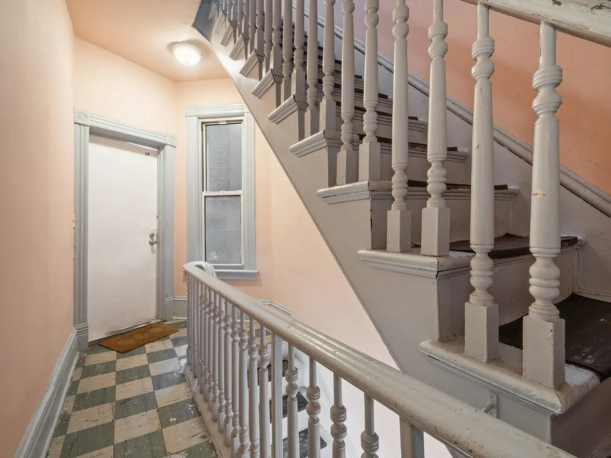 Hudson Valley Real Estate | View 123 3rd Street | room 2