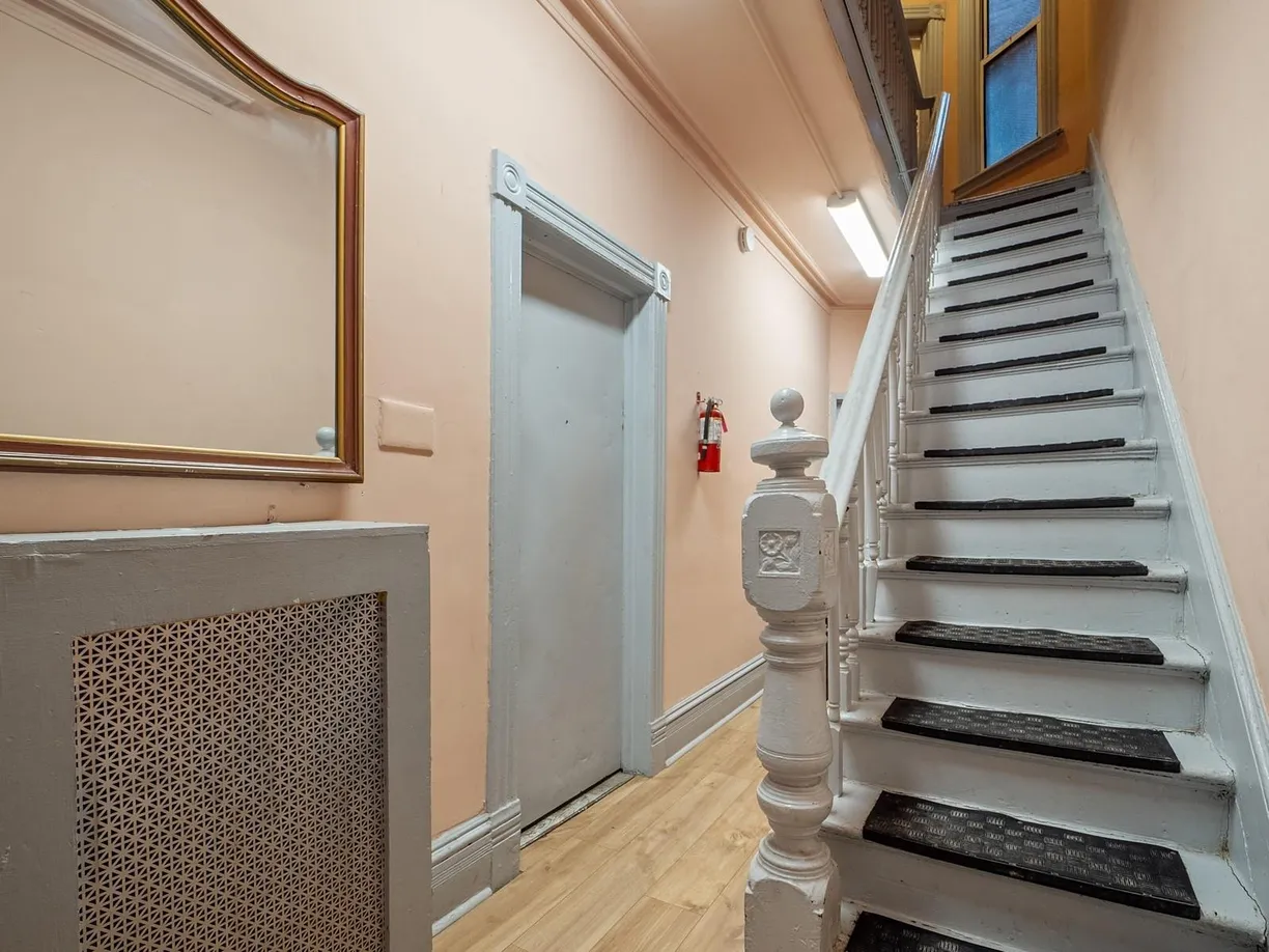 Hudson Valley Real Estate | View 123 3rd Street | room 1