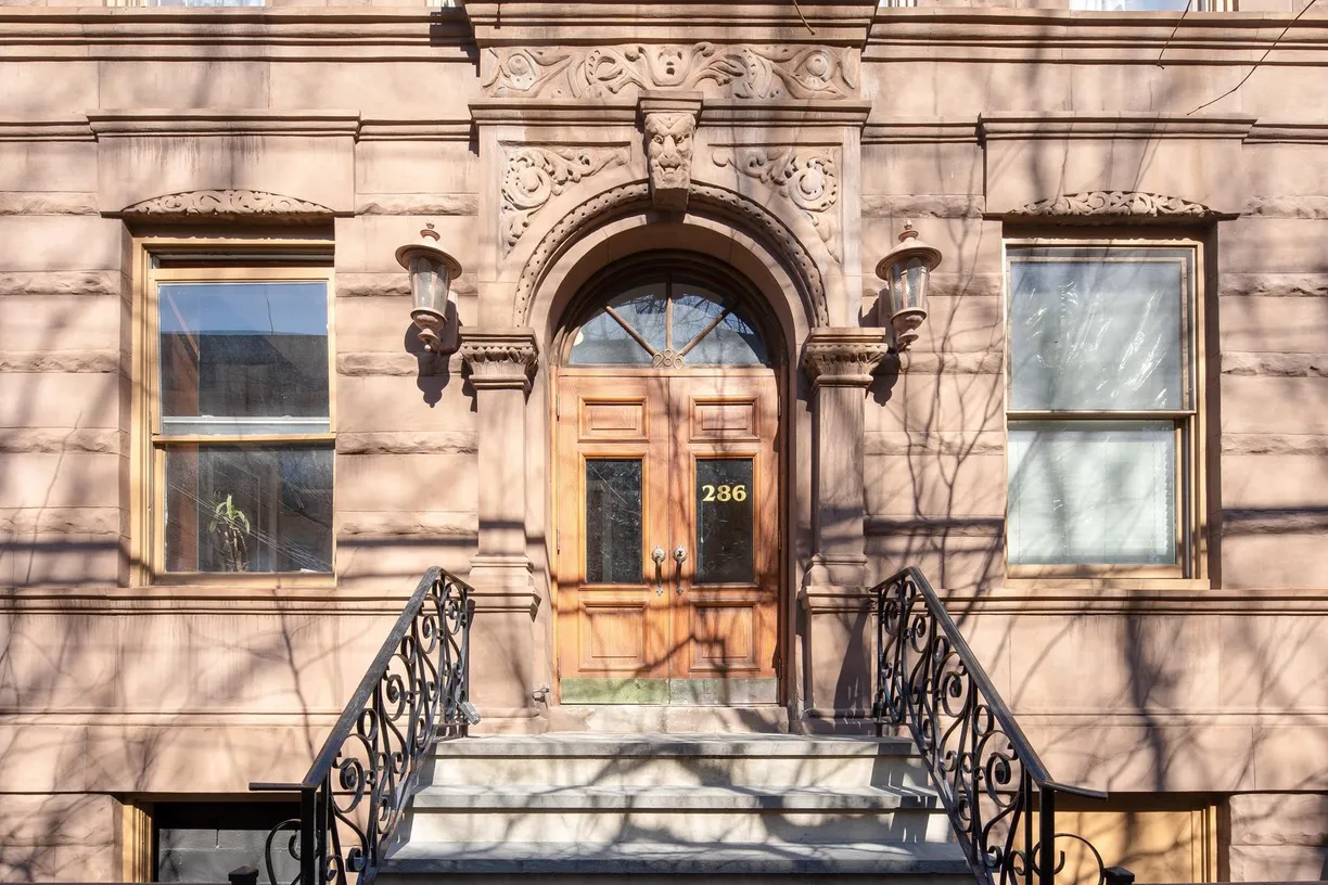 Jersey City/Hoboken Real Estate | View 264 9th St Unit# 1c | 1 Bed, 1 Bath