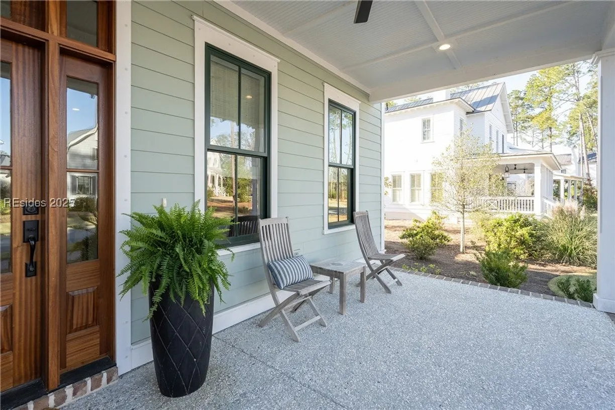 Charleston, SC Real Estate | View 122 Red Ochre Road | room 1