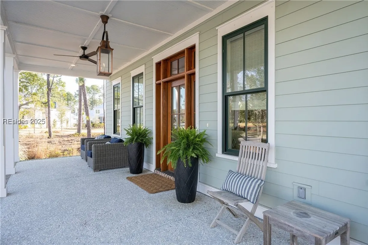 Charleston, SC Real Estate | View 122 Red Ochre Road | room 2