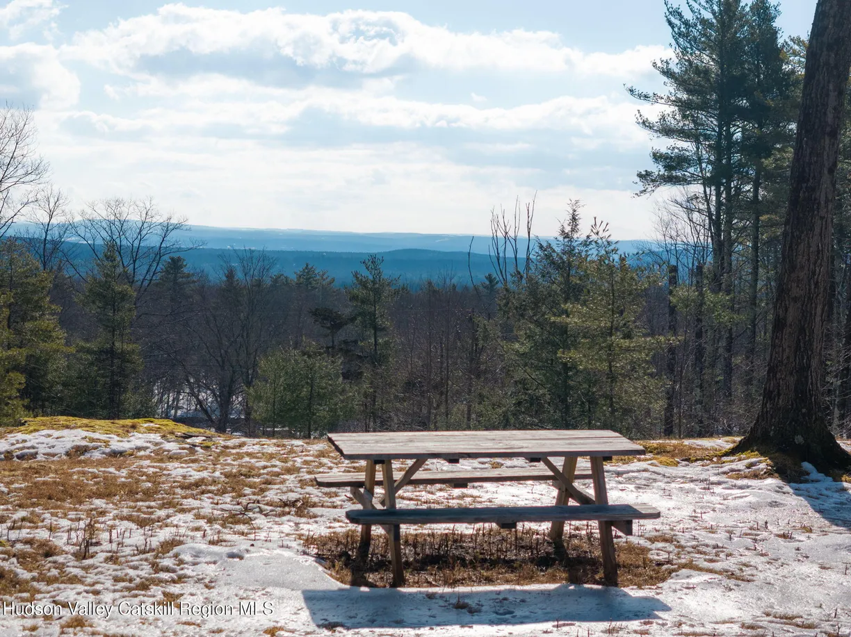 Hudson Valley Real Estate | View 165 Manorville Road