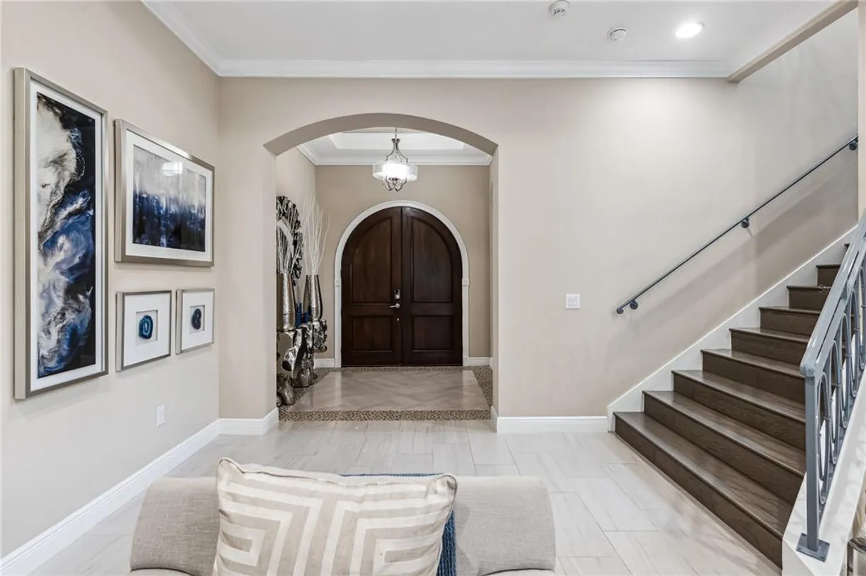 Central Florida Real Estate | View 617 Canopy Estates Drive | room 2