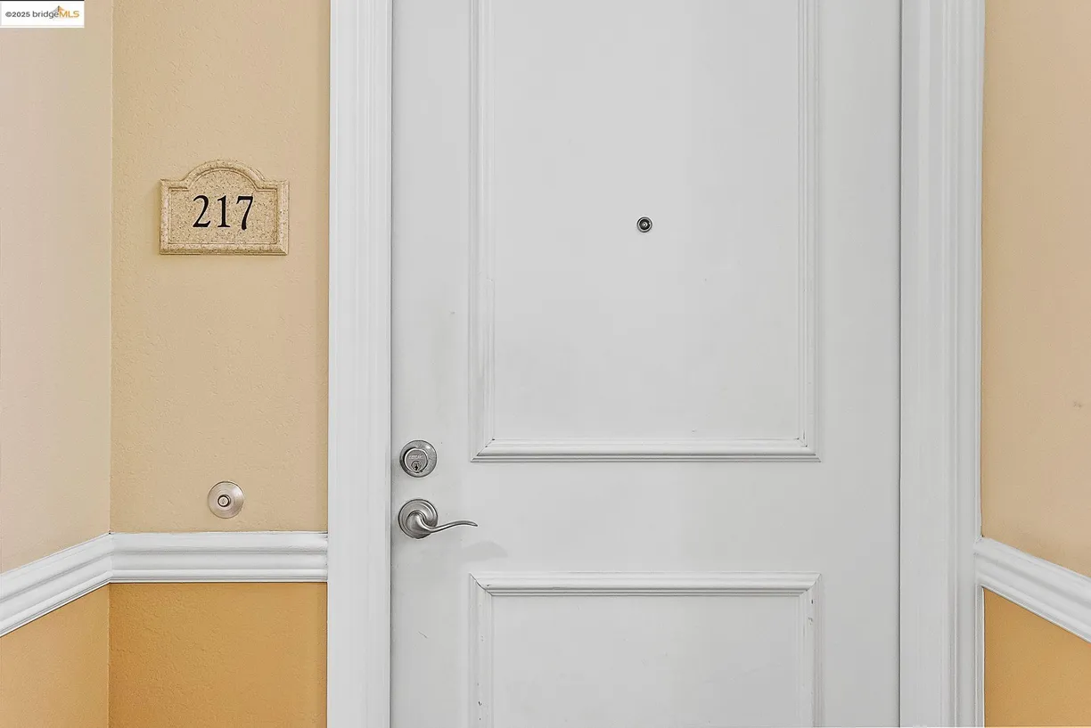 Northern California Real Estate | View 3275 Dublin Blvd | room 1