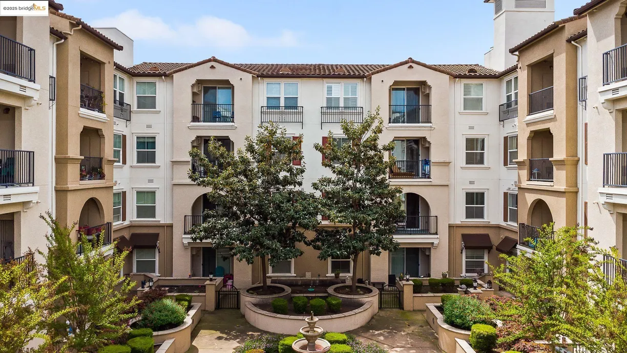 Northern California Real Estate | View 3275 Dublin Blvd | 2 Beds, 2 Baths