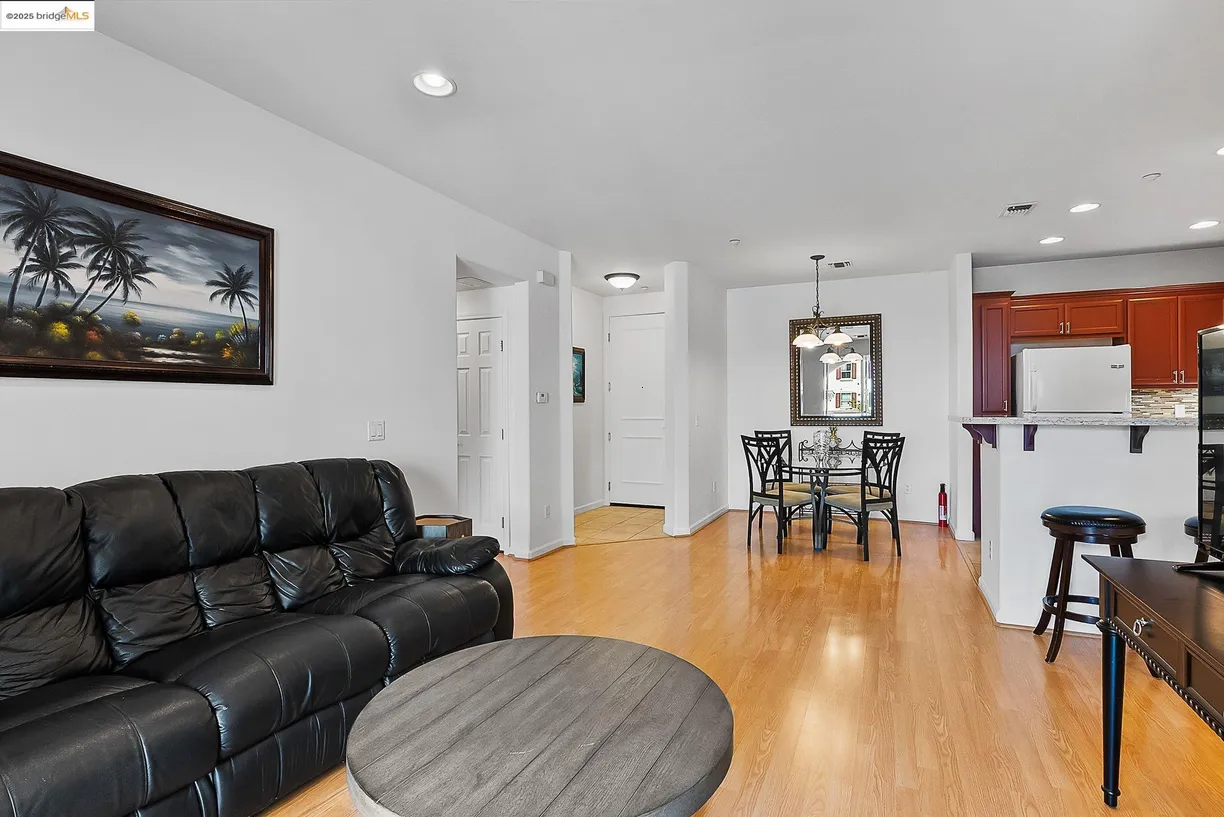 Northern California Real Estate | View 3275 Dublin Blvd | room 2