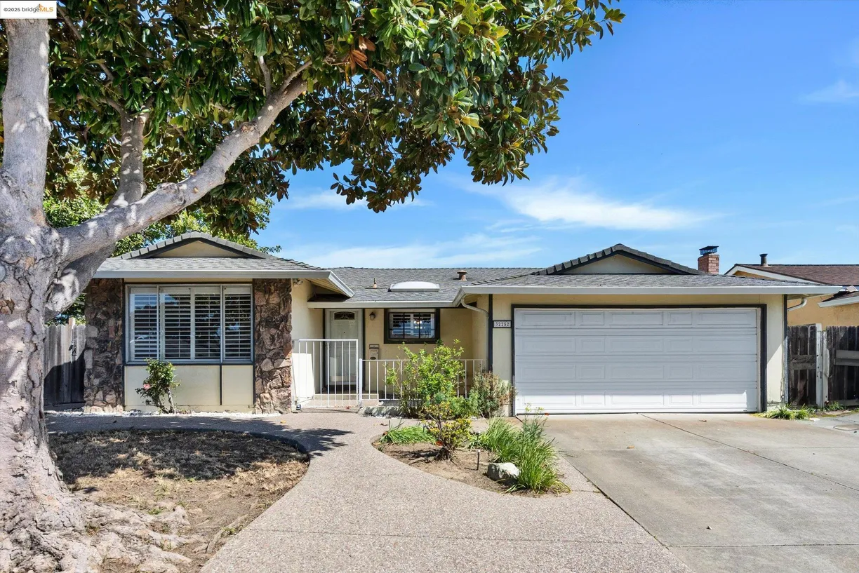 Northern California Real Estate | View 32252 Coronation Drive | 4 Beds, 2 Baths