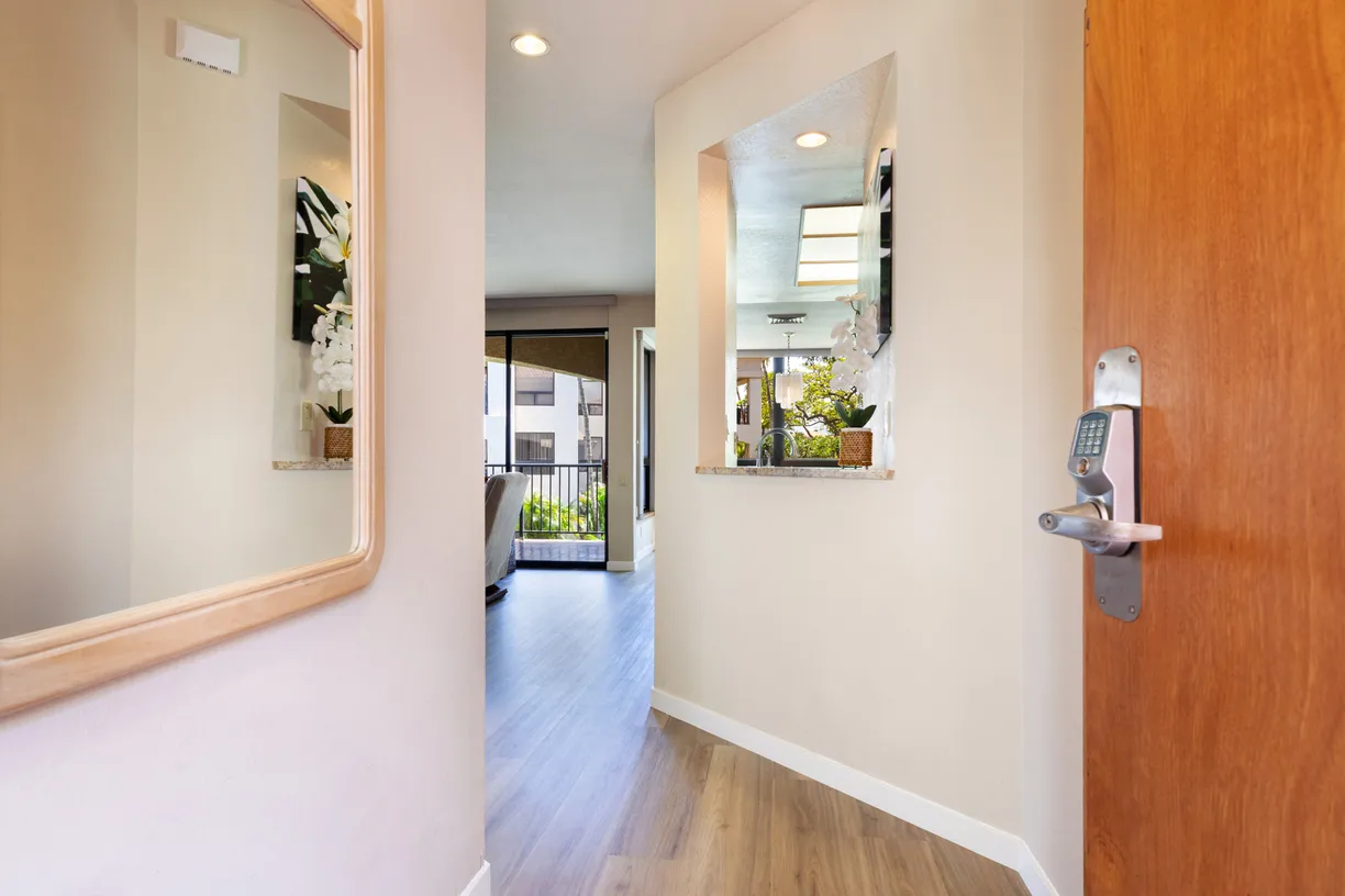 Hawaii Real Estate | View 69-1035 KEANA PL, #238 | room 1