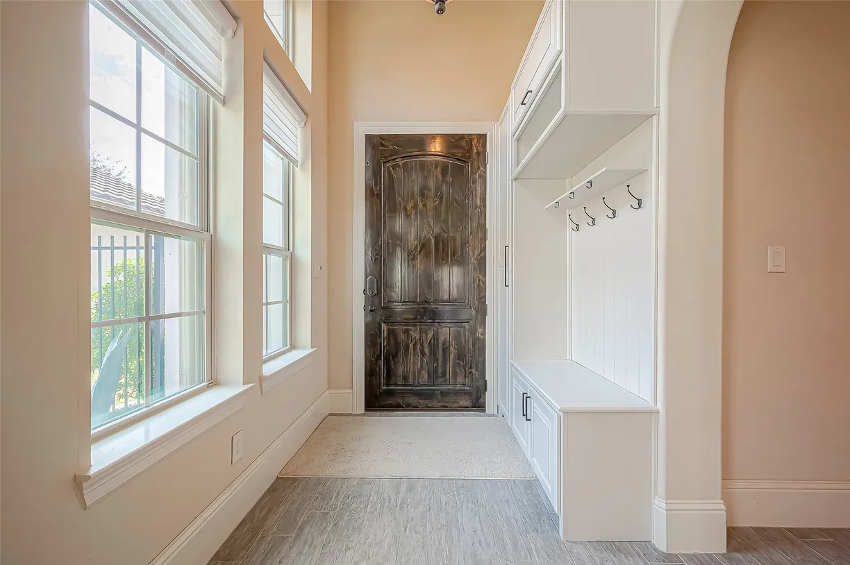 The Woodlands Real Estate | View 22 Woodglade Way | room 2