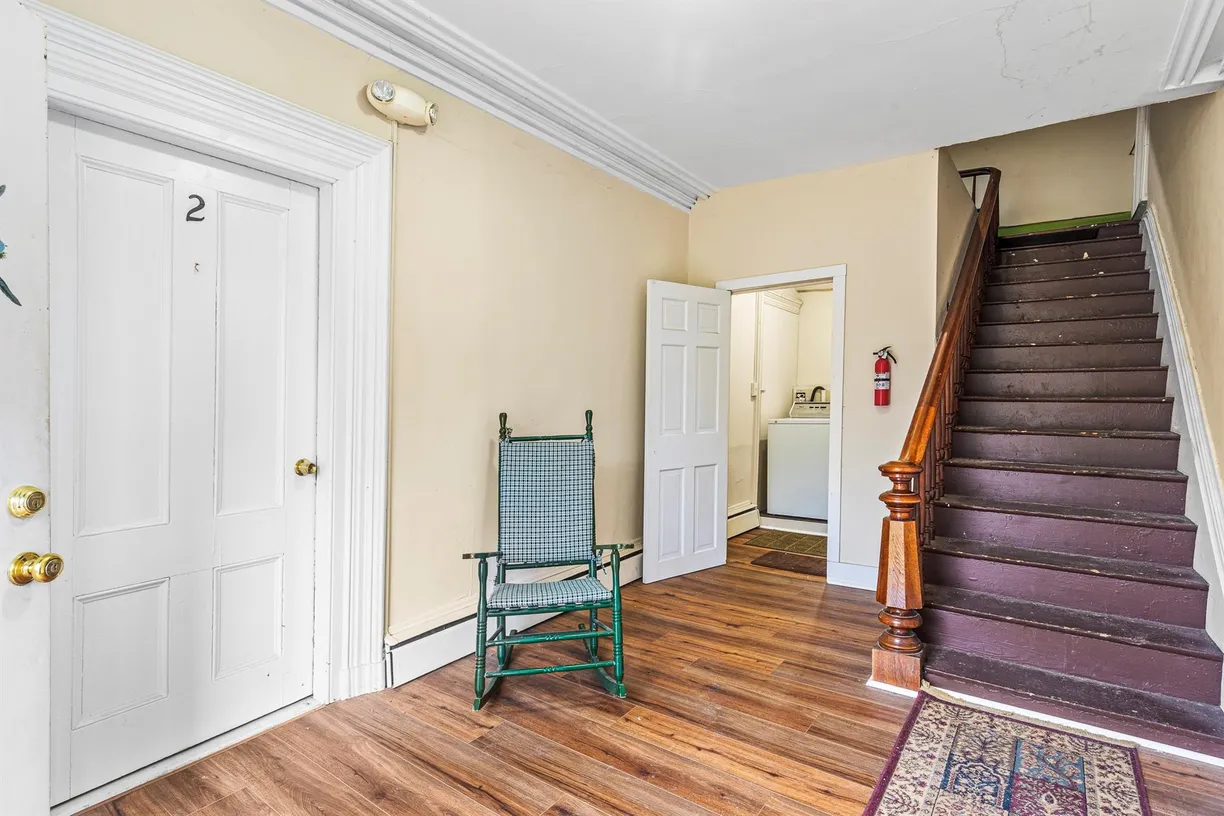 Hudson Valley Real Estate | View 5635- 5639 Route 82 #2 | room 1