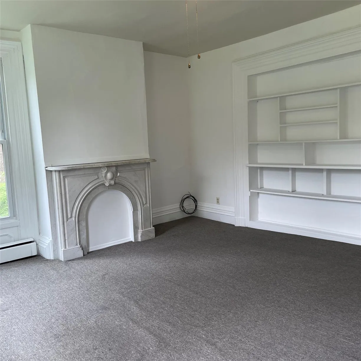 Hudson Valley Real Estate | View 5635- 5639 Route 82 #2 | room 2