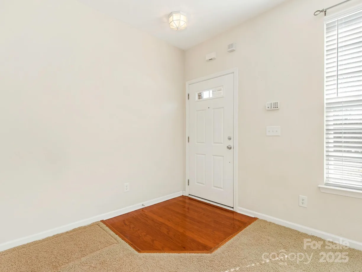 Charlotte Real Estate | View 831 Lacebark Drive | room 2