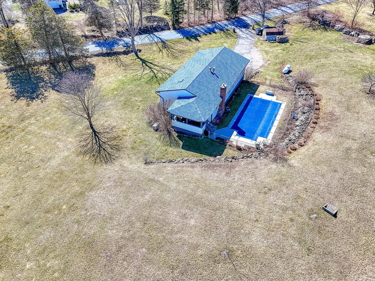 Rockland/Orange/NJ Real Estate | View 40 Sutton Road | room 2