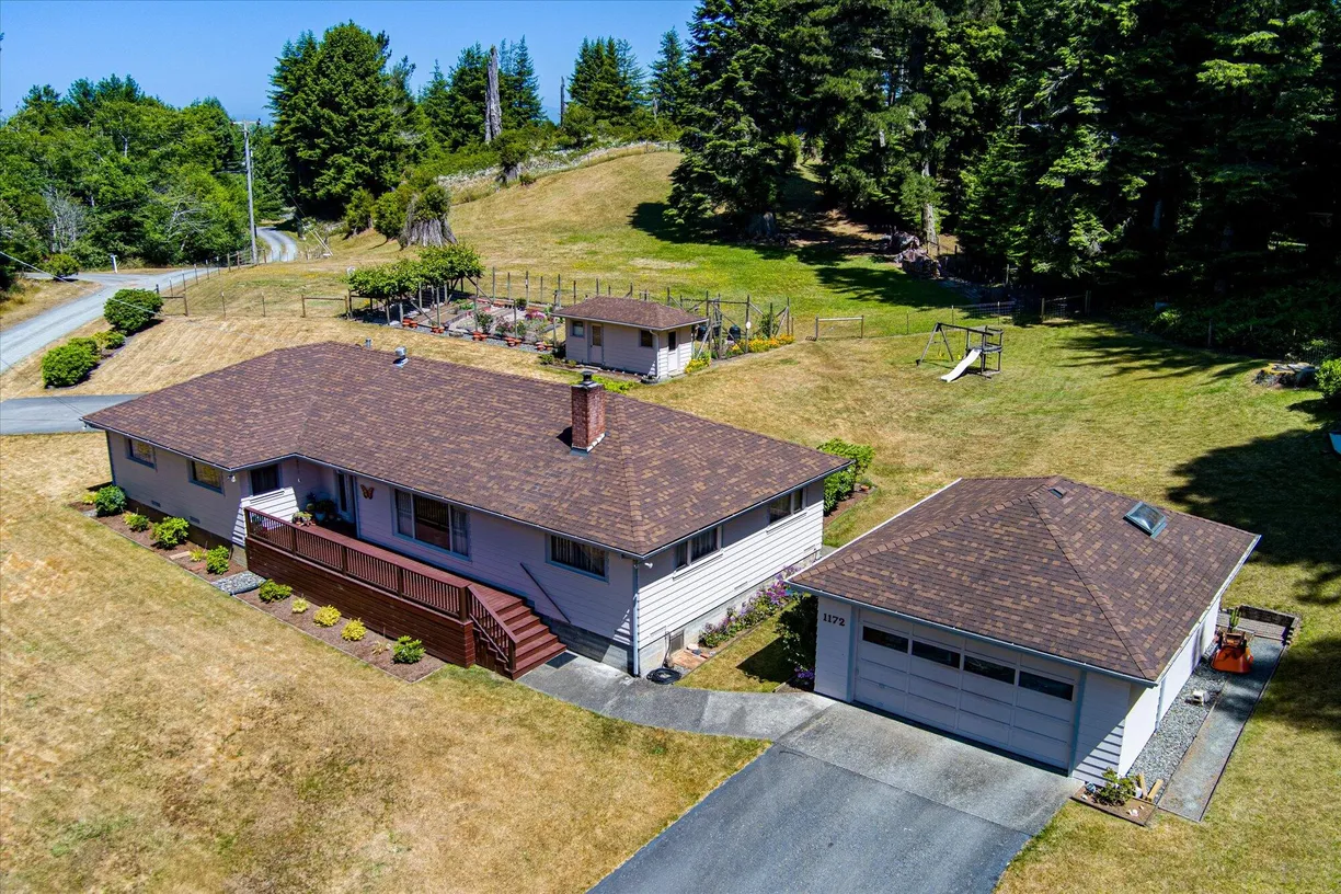 Northern California Real Estate | View 1172 Butte Road | 4 Beds, 2 Baths