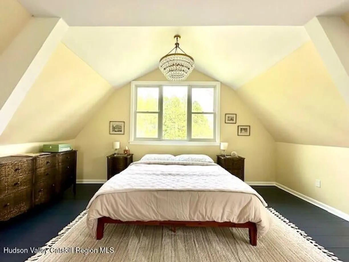 Hudson Valley Real Estate | View 49 Rock City Road | room 2