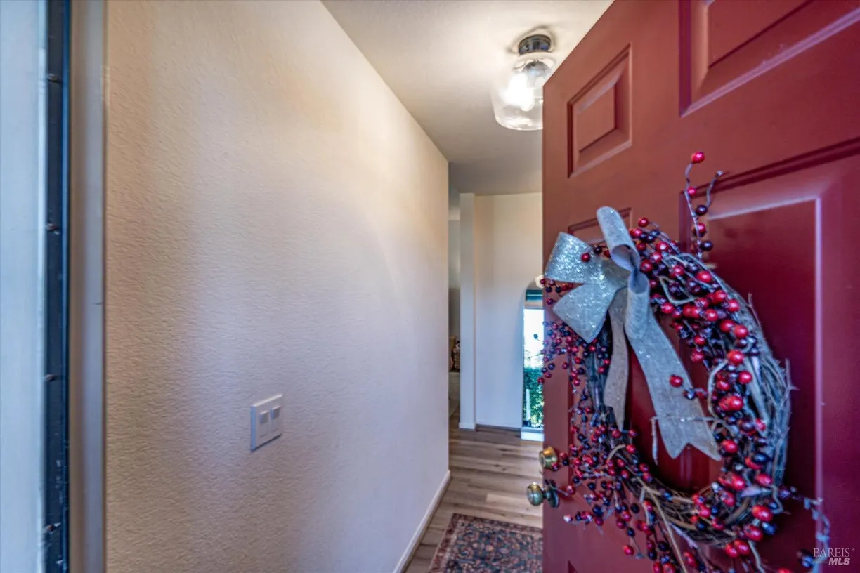 Northern California Real Estate | View 611 Cherry Avenue | room 2