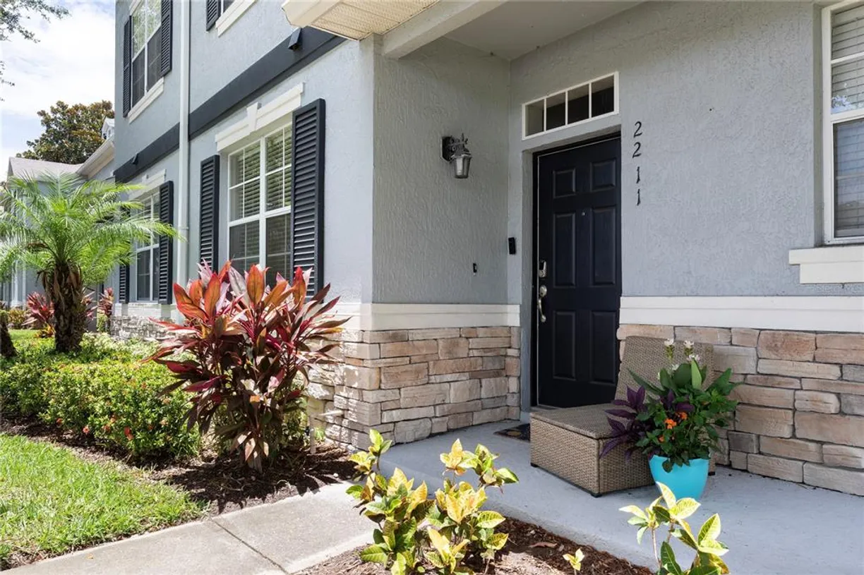 Central Florida Real Estate | View 2211 J Lawson Boulevard | room 2