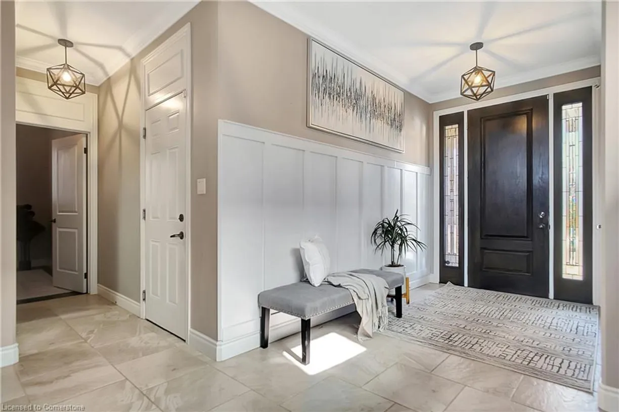 Ontario Real Estate | View 225 Carriage Way | Photo3