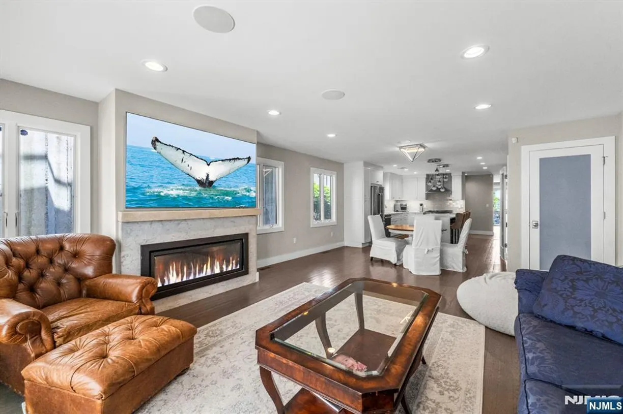 Bergen County Real Estate | View 746B Undercliff Avenue | room 1