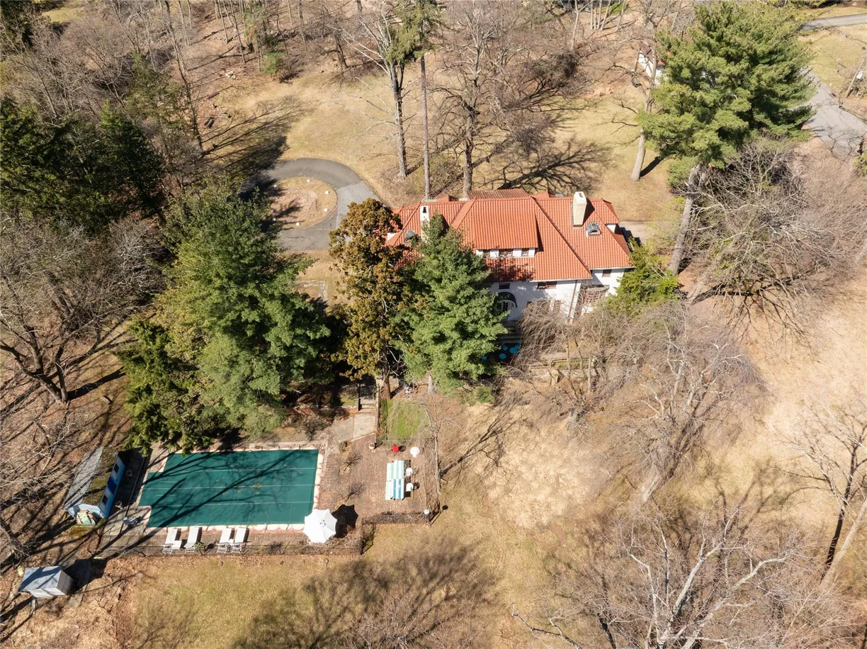 Rockland/Orange/NJ Real Estate | View 111 Lexow Avenue | room 1
