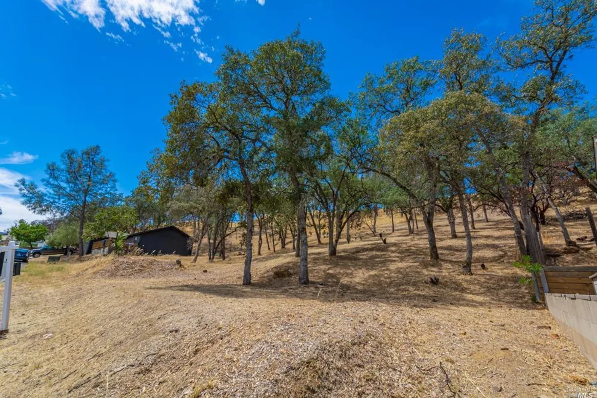Northern California Real Estate | View 1053 Headlands Drive