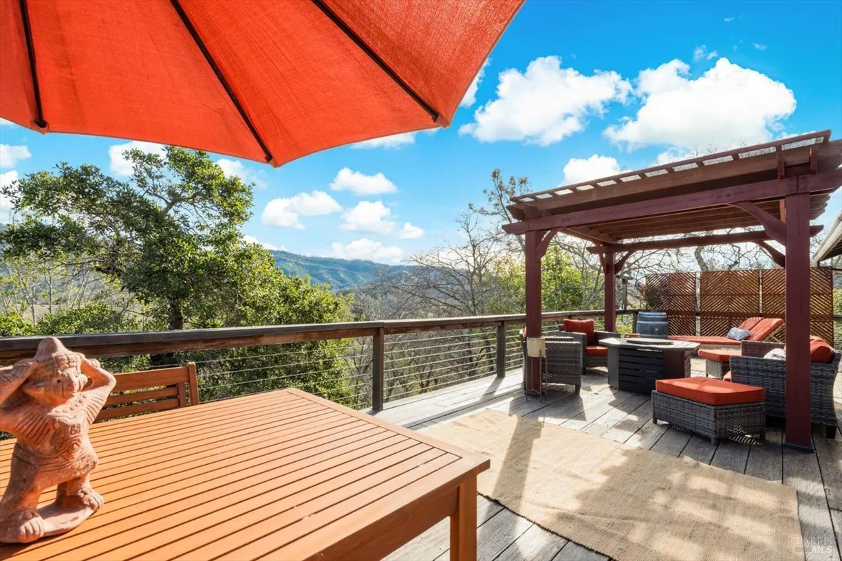 Northern California Real Estate | View 26 Sorrell Court | room 2