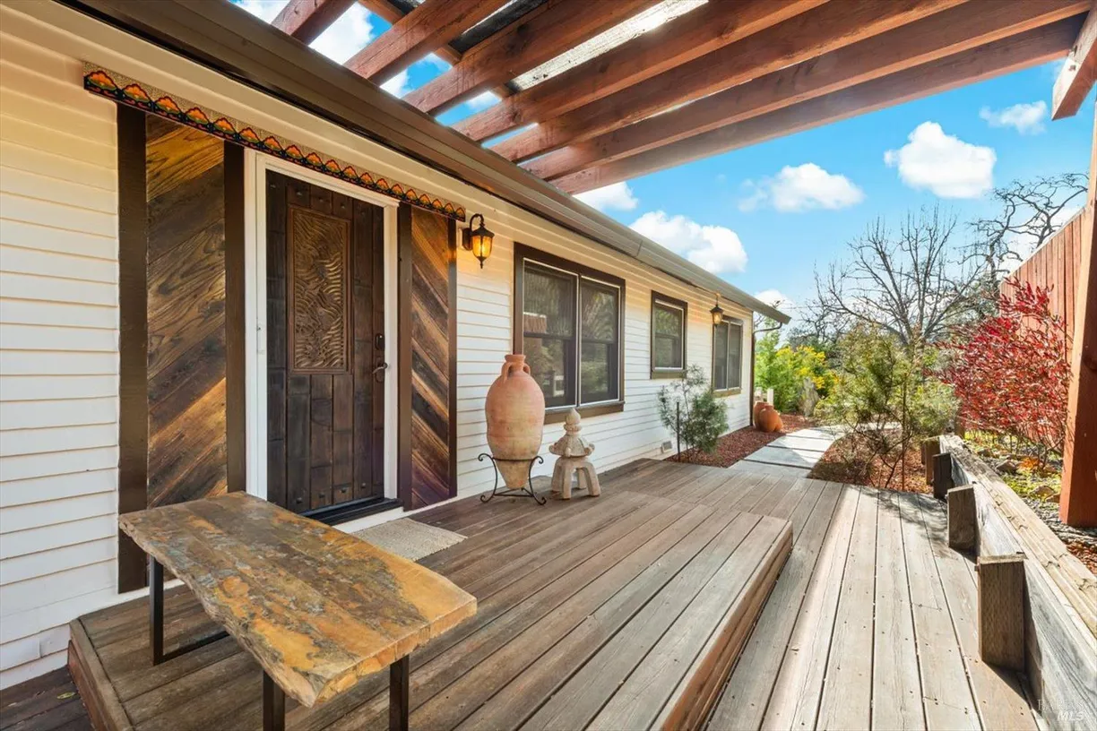Northern California Real Estate | View 26 Sorrell Court | room 1