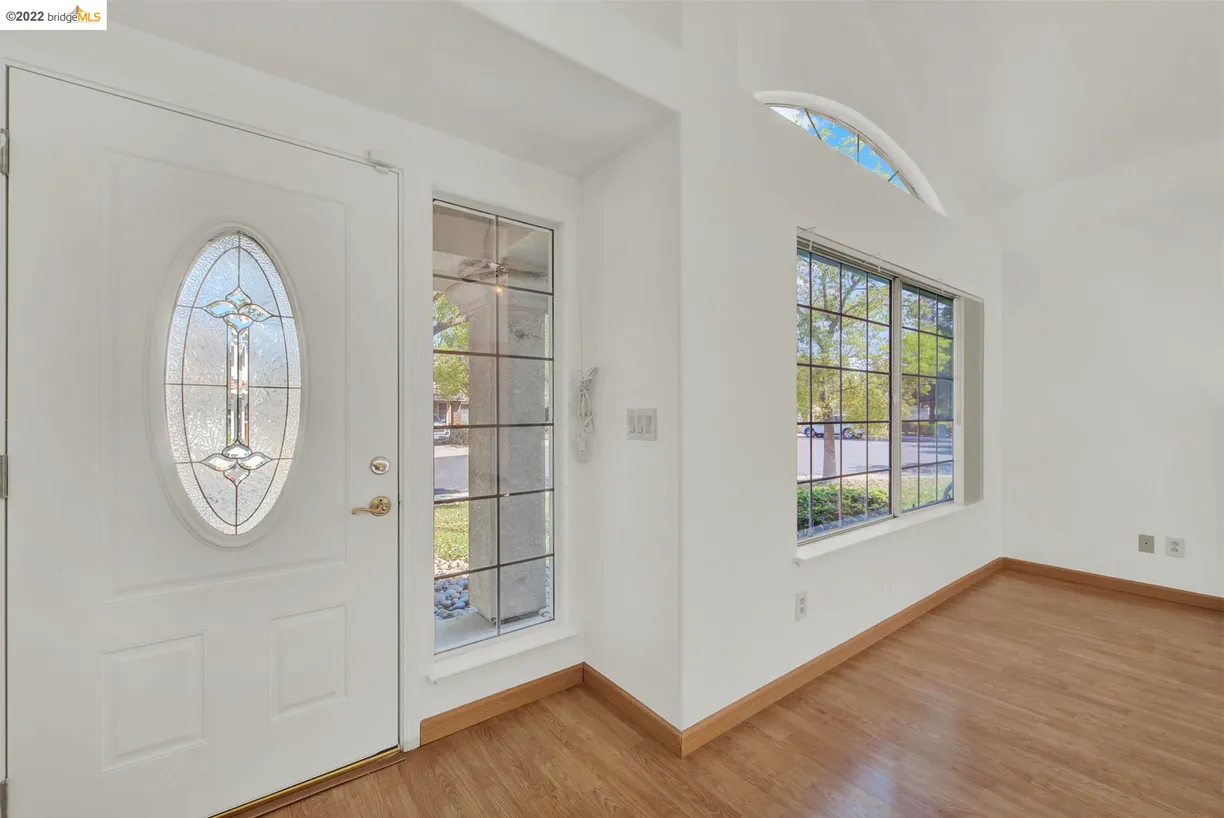 Northern California Real Estate | View 844 Christy Ct | room 2